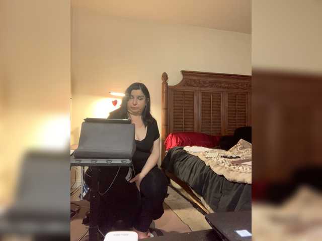 Broadcast Screenshots Italya1966