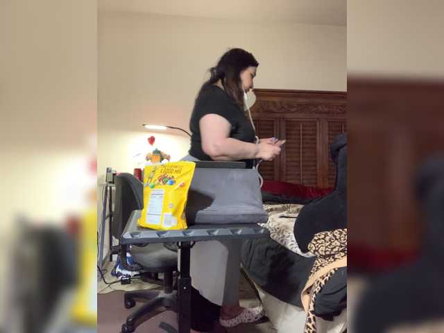 Broadcast Screenshots Italya1966