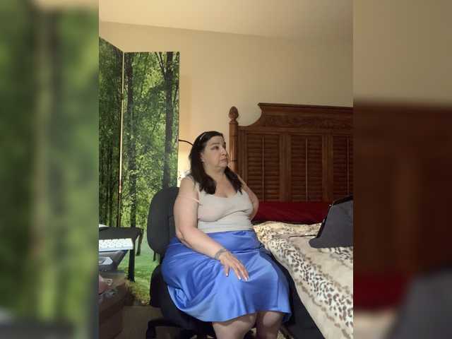 Broadcast Screenshots Italya1966