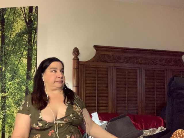 Broadcast Screenshots Italya1966