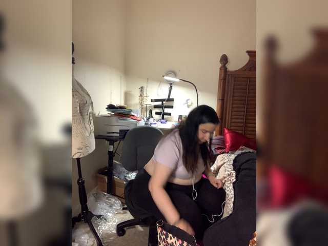 Broadcast Screenshots Italya1966