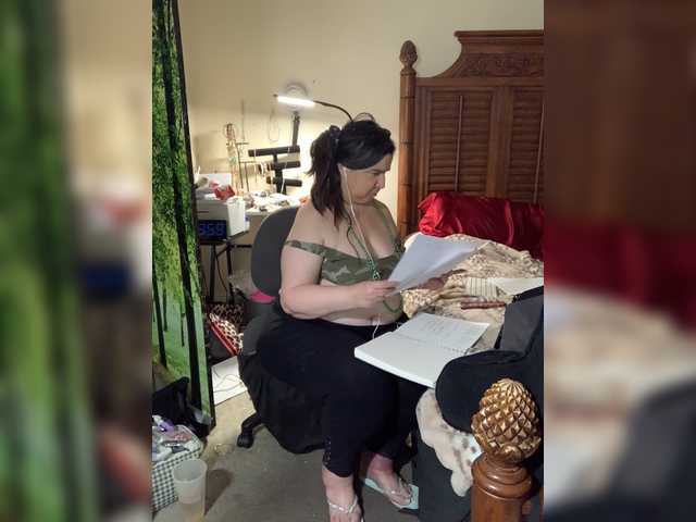 Broadcast Screenshots Italya1966