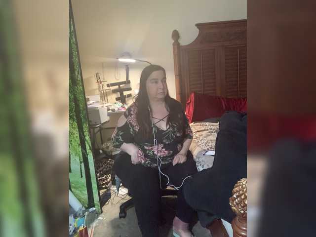 Broadcast Screenshots Italya1966