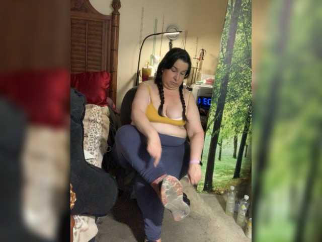 Broadcast Screenshots Italya1966