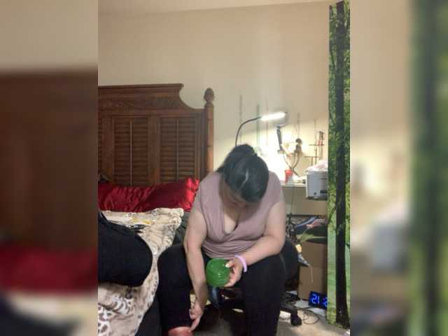 Broadcast Screenshots Italya1966