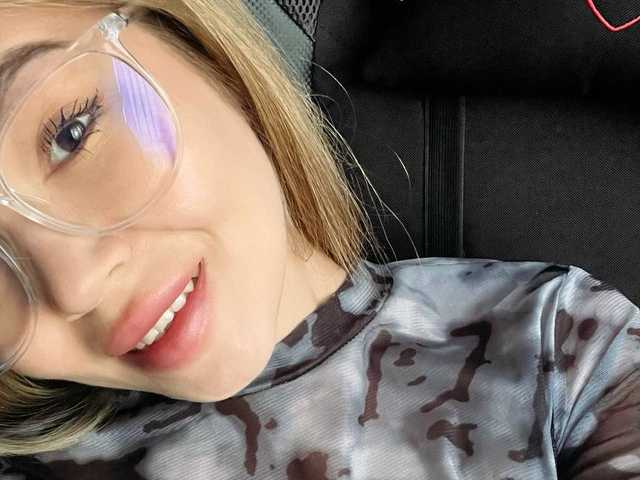 Foto af profilen TAYA-