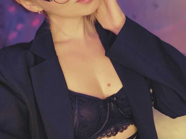 Foto af profilen TAYA-