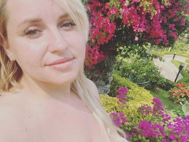 Foto af profilen IThinkaboutu