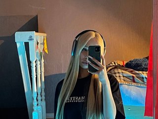 Erotisk videochat its-me-eva