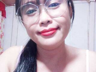 Erotisk videochat itsmeheart