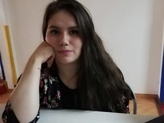 Foto af profilen Itzaaa