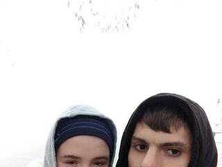 Erotisk videochat Iulea-costeaa