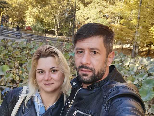 Foto af profilen iuliana32