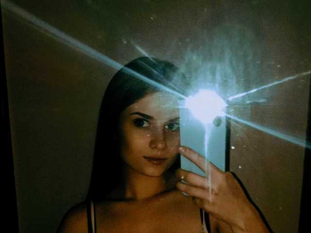 Foto af profilen IvaAngel