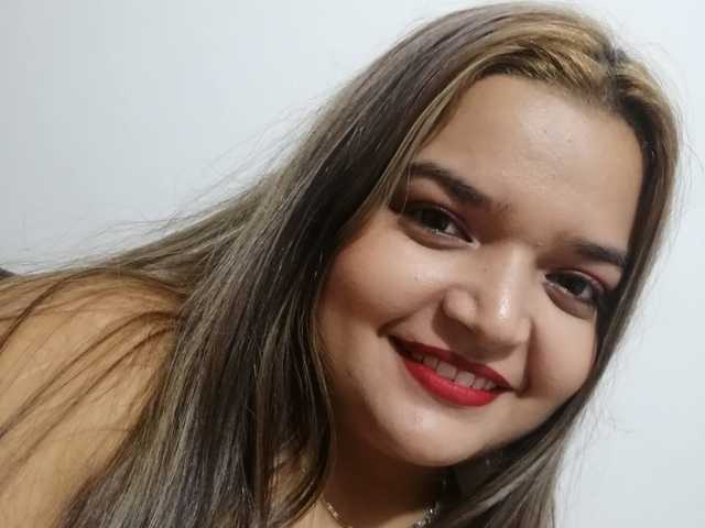 Profilbillede ivana-99