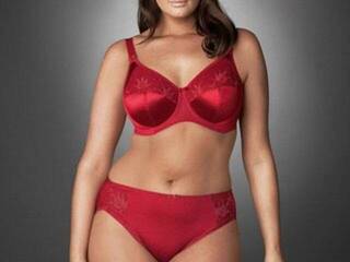 Erotisk videochat IvanaHumboldt