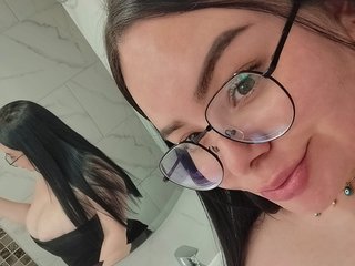 Erotisk videochat ivanna-star