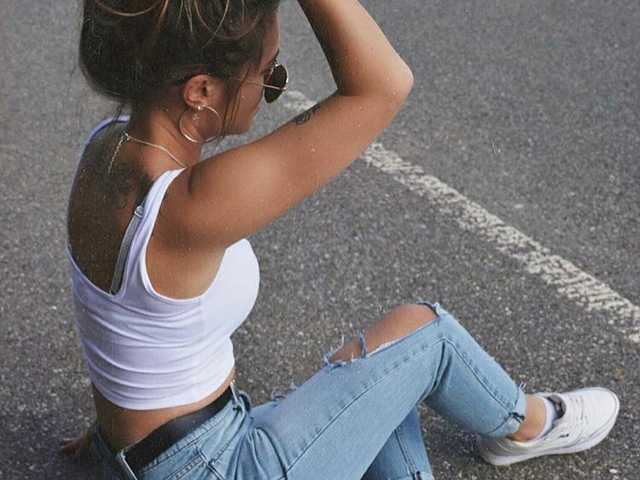 Foto af profilen ivanna1hot