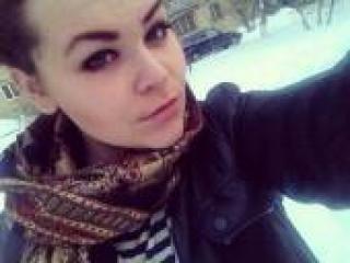 Erotisk videochat ivanna999