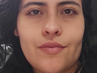 Erotisk videochat Ivannapearls