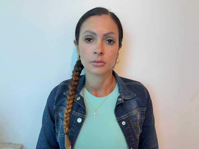 Foto af profilen IvannaWest