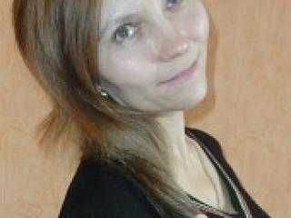 Erotisk videochat ivannax