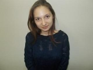 Erotisk videochat ivianna