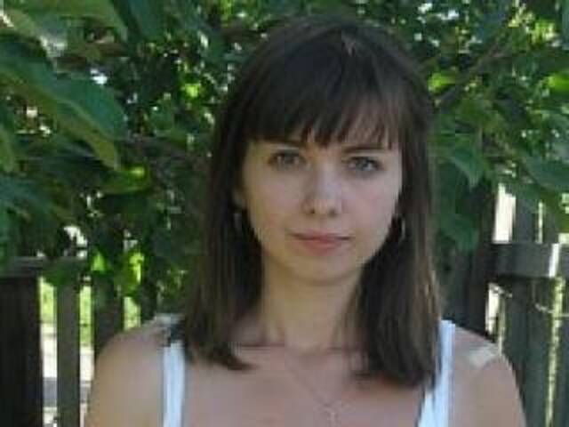 Foto af profilen ivm15