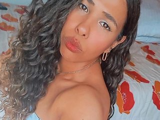 Erotisk videochat Ivonne-collins33