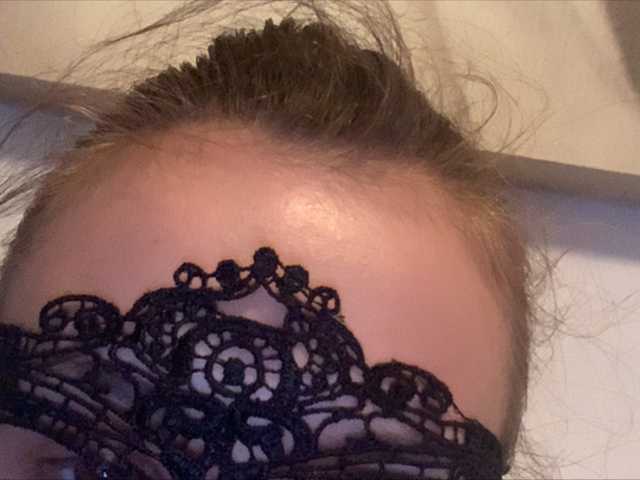 Broadcast Screenshots Ivy101