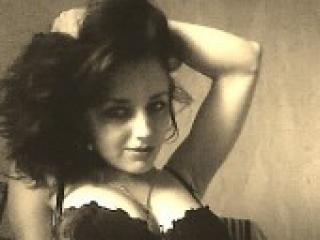 Erotisk videochat ivy702