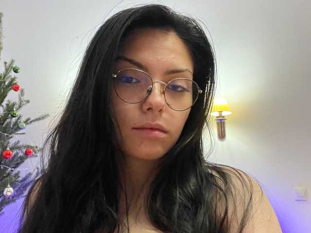 Foto af profilen IvyBanx