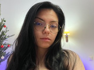 Erotisk videochat IvyBanx