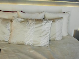 Erotisk videochat IvyEllis