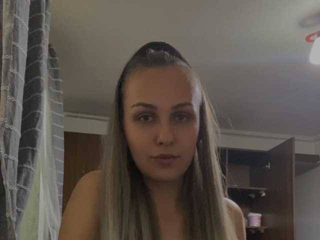 Foto af profilen IvyGardner