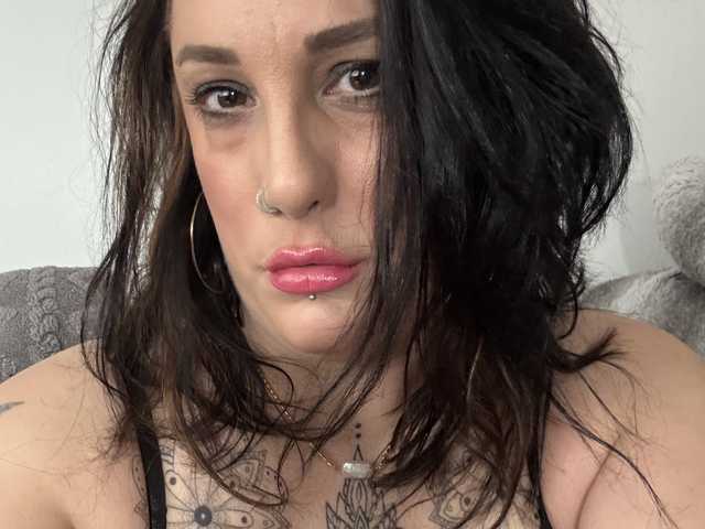 Foto af profilen Ivyivybelle84