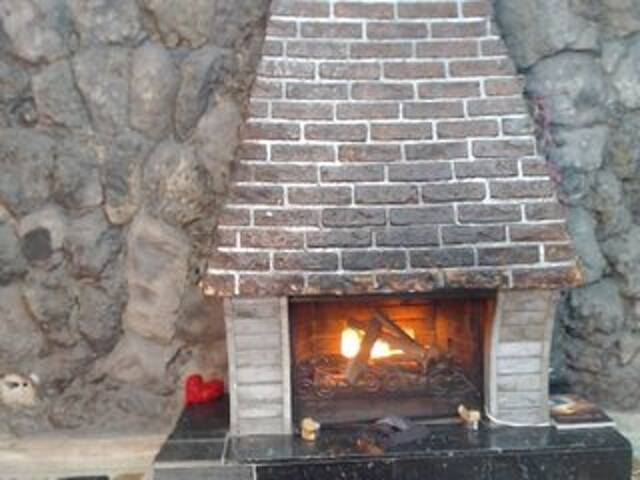 Broadcast Screenshots IvyJoness