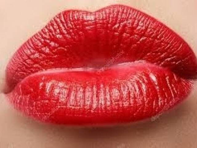 Foto af profilen ivykittyxxx