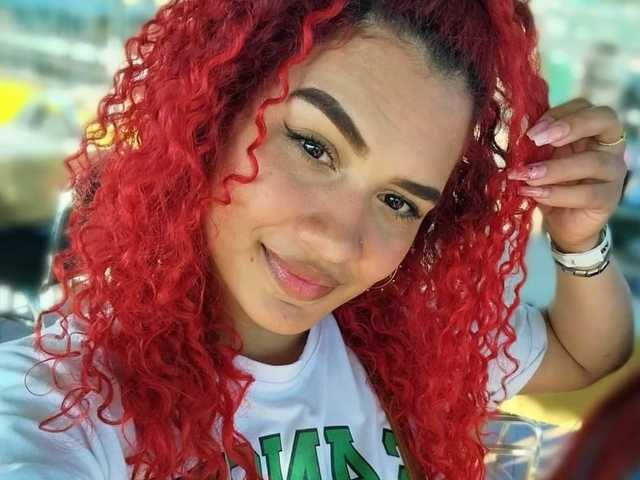 Foto af profilen IvyMonroe