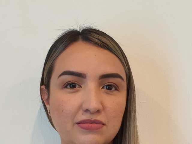 Foto af profilen IvyStevens
