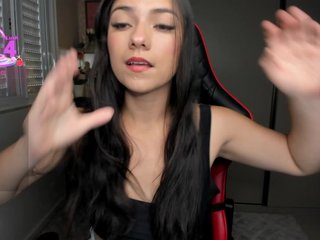 Erotisk videochat ivyy-scott