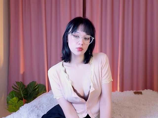 Broadcast Screenshots iwanturcarrot