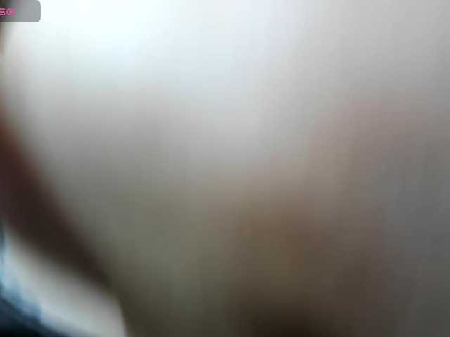 Foto af profilen iwazsoaking