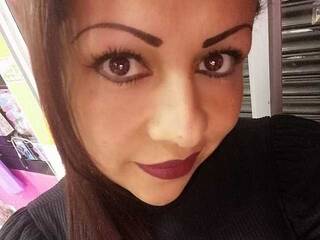 Erotisk videochat IxisSweet