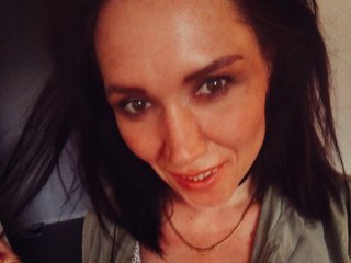 Erotisk videochat IxsaJi