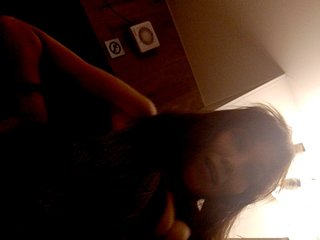 Erotisk videochat IxsaJi