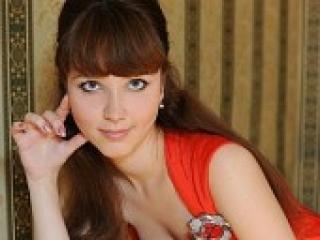 Erotisk videochat iyana