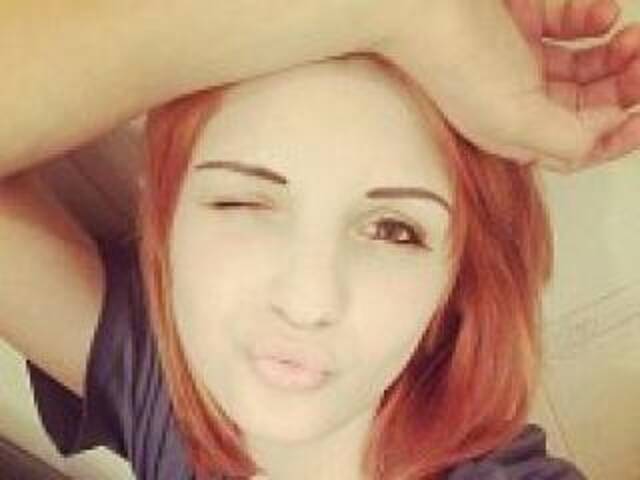 Foto af profilen iyna