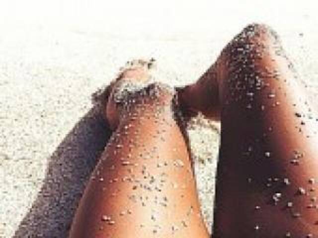 Foto af profilen iyourdream