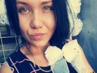 Erotisk videochat iyours